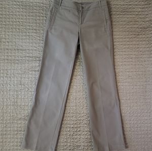 Eddie Bauer Women's pants size 8t